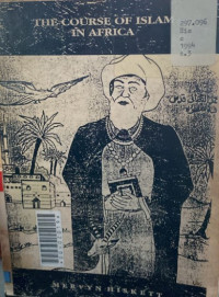 AgroKlimatologi : Aspek-Aspek Klimatik untuk Sistem Budidaya Tanaman