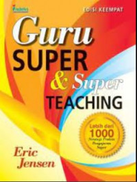 Guru Super & Super Teaching
