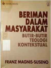 Participatory Rural Appraisal : Pendekatan Efektif Mendukung Penerapan Penyuluhan Partisipatif dalam Upaya Percepatan Pembangun Pertanian