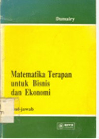 Memelihara Lele Dumbo di Kolam Taman