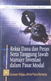 Membuat Pestisida Organik