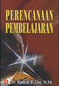 Perencanaan Pembelajaran