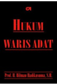 Panen Sayur Secara Rutin di Lahan Sempit