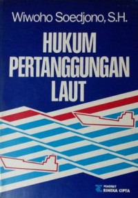 Hukum Pertanggungan Laut