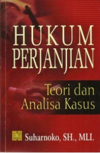 Pedoman Praktis Budidaya Tanaman Hias Berdaun Indah