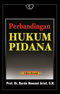 Panduan Lengkap Budidaya & Bisnis Cabai