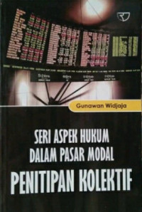Ilmu Usahatani