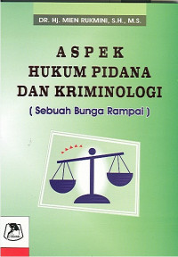 Agar Tanaman Cepat dan Rajin Berbuah