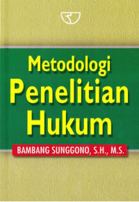 Penyidikan dan Penegakan hukum Pidana Malalui Pendekatan Hukum Progresif