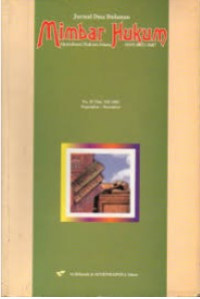 Kritik Islam Atas Marxisme dan Sesat-Pikir Barat Lainnya