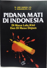 Seri Gaul : Jangan Bilang Sudah Gaul Kalo Belum Pernah Coba Twitter