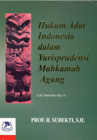 Pengendalian Erosi tanah Dalam Rangka Pelestarian lingkungan hidup