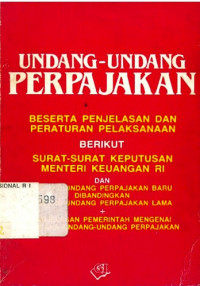 Budi Daya kapas