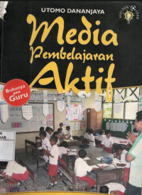 Media Pembelajaran Aktif