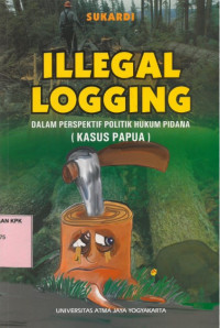 Memaksimalkan Kekuatan Pikiran