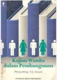 Kitab Undang-Undang Hukum Perdata