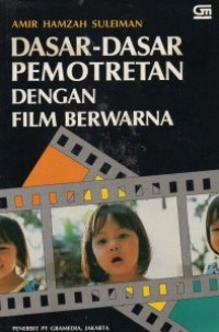 Pengantar Ilmu Tanah : Terbentuknya Tanah dan Tanah Pertanian