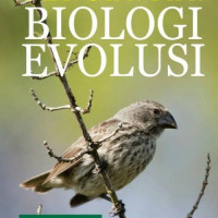 Pengantar Biologi Evolusi