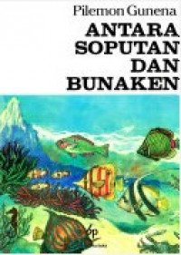 Panduan Lengkap Bisnis dan Budidaya Ikan Gabus