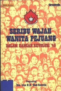 Beberapa Masalah Pelaksaan Lembaga Jaminan Khususnya Fiducia di dalam Praktek dan Pelaksaannya di Indonesia