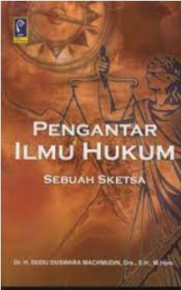 Prospek Besar Budidaya Ikan Mujair