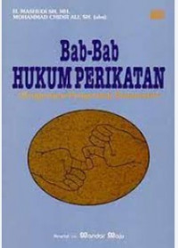 Panen Rupiah Dari Lele