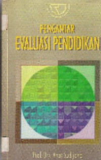 Hukum Ekonomi Syariah
