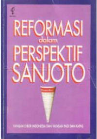 Budidaya Bandeng Super : Langkah Jitu Menuju Kemapanan Finansial