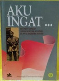 Budidaya Ikan Napoleon : Pemilihan Induk, Pemijahan, dan Pembesaran di Keramba Jaring Apung