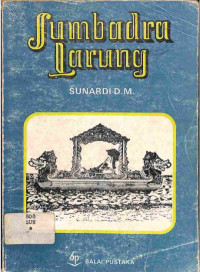 Meraup Untung dari Beternak Lele Sangkuriang