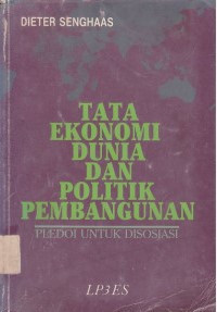 Pengaturan Hak Mengajukan Upaya Hukum Peninjauan Kembali Dalam Perkara Pidana Bagi Korban Kejahatan