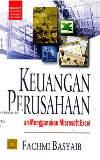 Bab-Bab HukumPerikatan : Pengertian-Pengertian Elementer