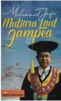 Delik-Delik Tersebar di Luar KUHP Dengan Komentar