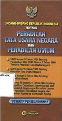 Pengantar Pasar Modal : Panduan Bagi  para Akademisi dan Praktisi Bisnis