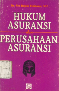 Sistem Ekonomi Tradisional Daerah Sulawesi Tengah