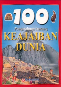 Komunikasi Korporat