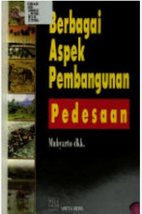 Pengantar Sosiologi Politik