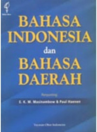 Manajemen Media Penyiaran : Strategi Mengelola Radio dan Televisi