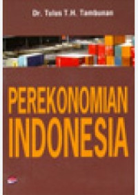 Perekonomian Indonesia