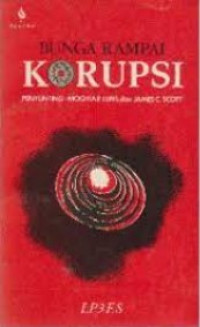 Bunga Rampai KORUPSI