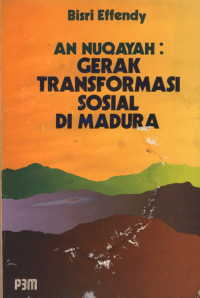 An Nuqayah: Gerakan Transformasi Sosial di Madura
