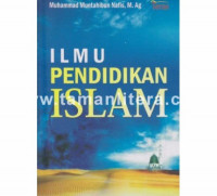 Ilmu Pendidikan Islam