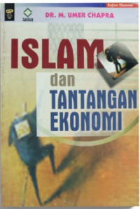 Islam dan Tantangan Ekonomi