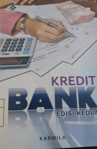 Kredit Bank