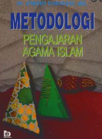 Metodologi Pengajaran Agama Islam