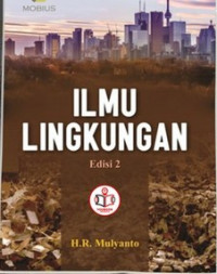 Ilmu lingkungan