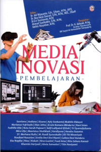 Media Inovasi Pembelajaran