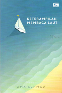 Keterampilan Membaca Laut