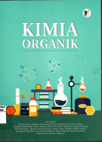 Kimia Organik