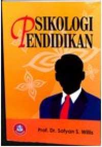 Psikologi Pendidikan